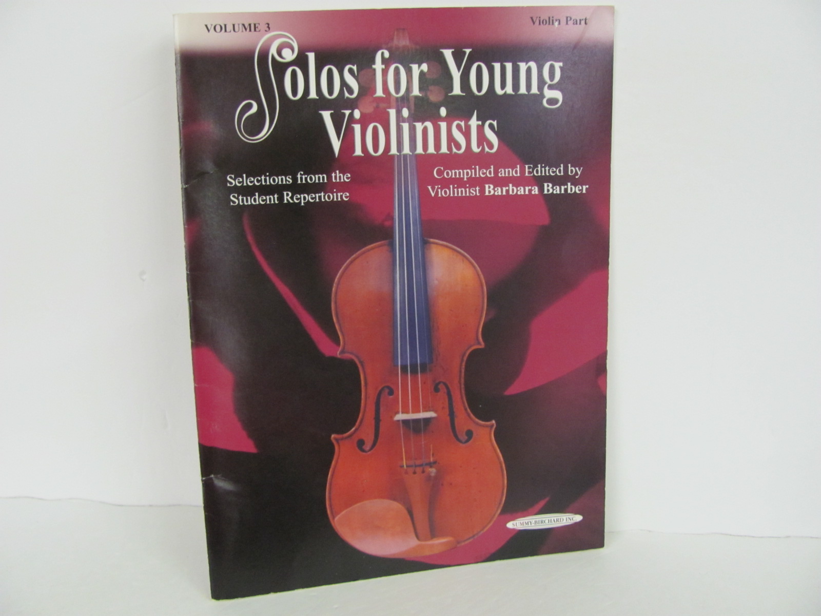 Solos-for-Young-Violinists-Summy-Birchard-Used-Volume-3-Music-Violin_343650A.jpg