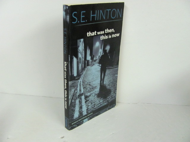 Speak-That-was-Then-This-is-Now-Hinton-Used-Fiction_303201A.jpg