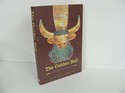 The Golden Bull Charlesbridge Used Cowley Fiction Fiction