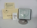 The Phonetic Zoo- IEW Set  Used Level A IEW Spelling/Vocabulary Books