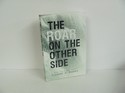 The Roar on the Other Side Canon Press Used Rhodes Poetry Poetry