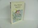 The Water Babies Wordsworth Used Kingsley Fiction Fiction