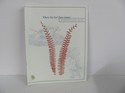Where the Red Fern Grows Veritas Literature Unit  Used Literature Guides