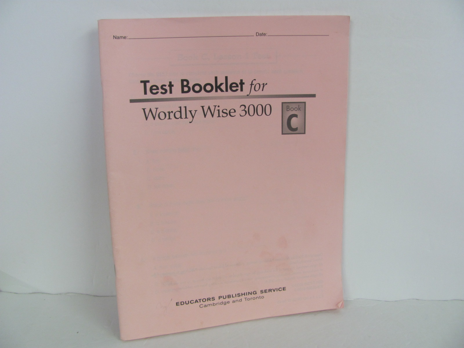Wordly-Wise-3000-EPS-Tests-Used-Book-C-Vocabulary-SpellingVocabulary_332716A.jpg
