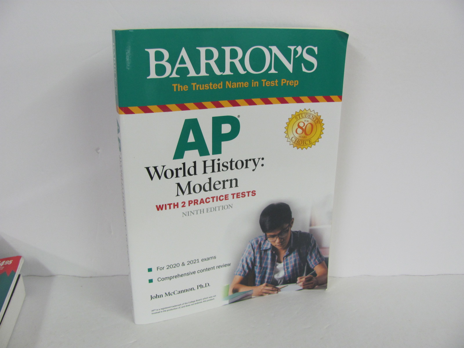 World-History-Barrons-Used-High-School-Testing-Testing_336568A.jpg