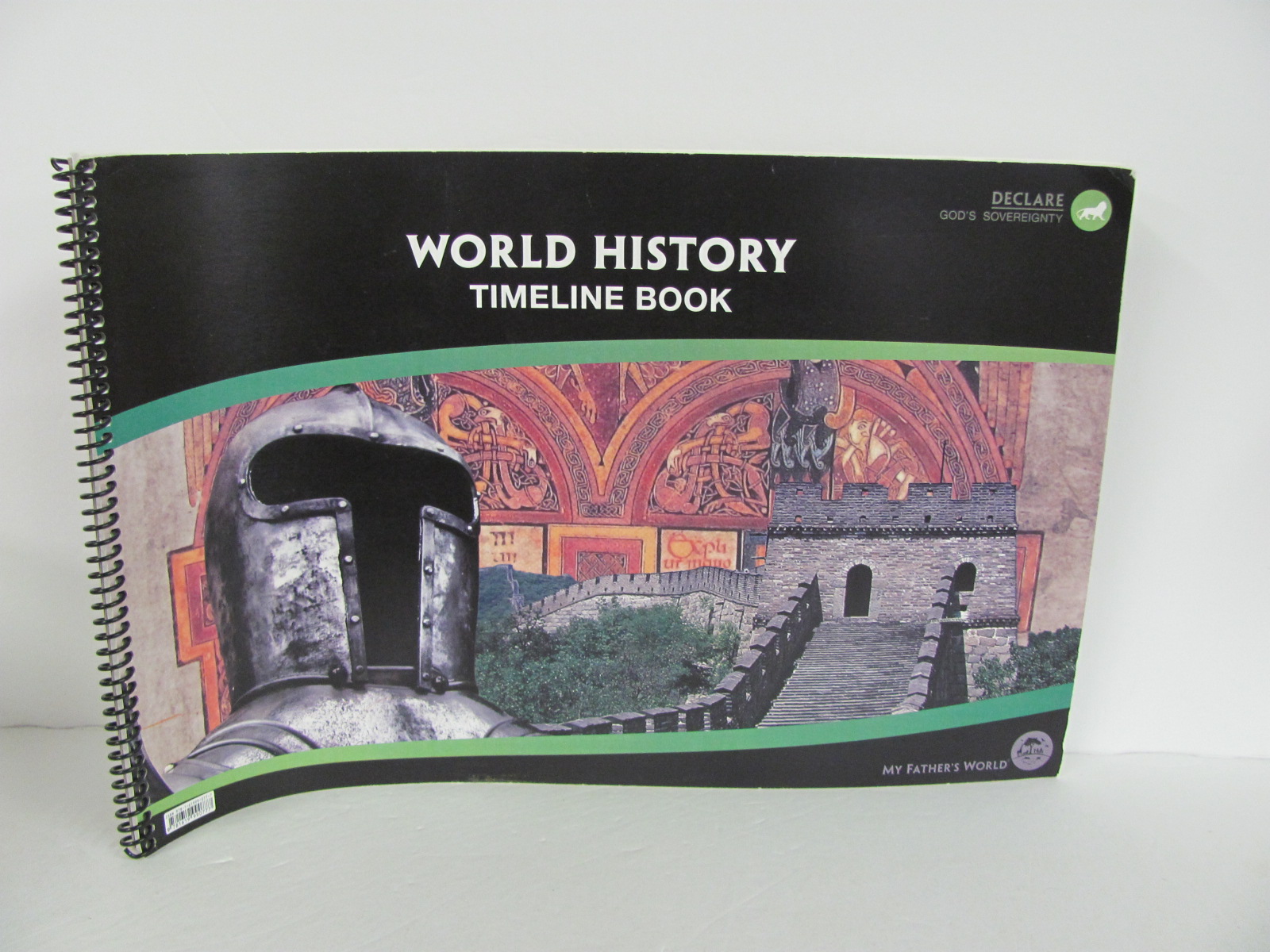 World-History-Timeline-Book-My-Fathers-World-Used-Unit-Study-Media_326759A.jpg