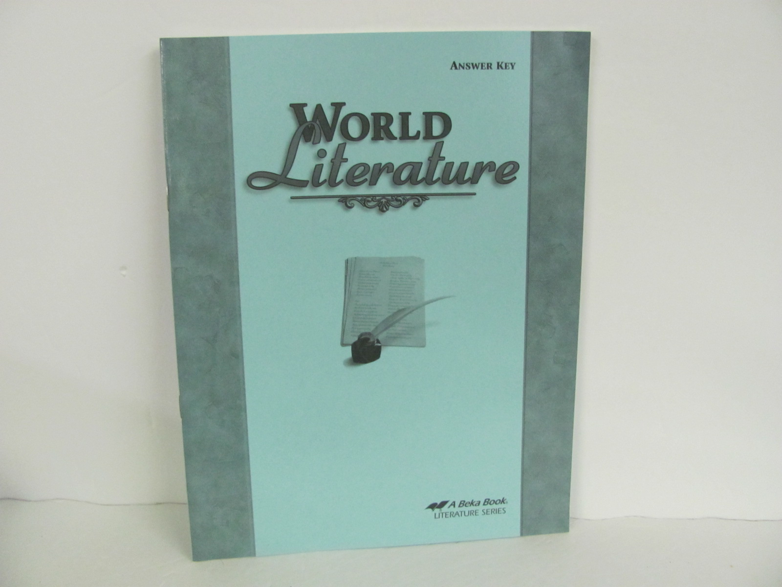 World-Literature-Abeka-Answer-Key-Used-Literature-Literature_338261A.jpg