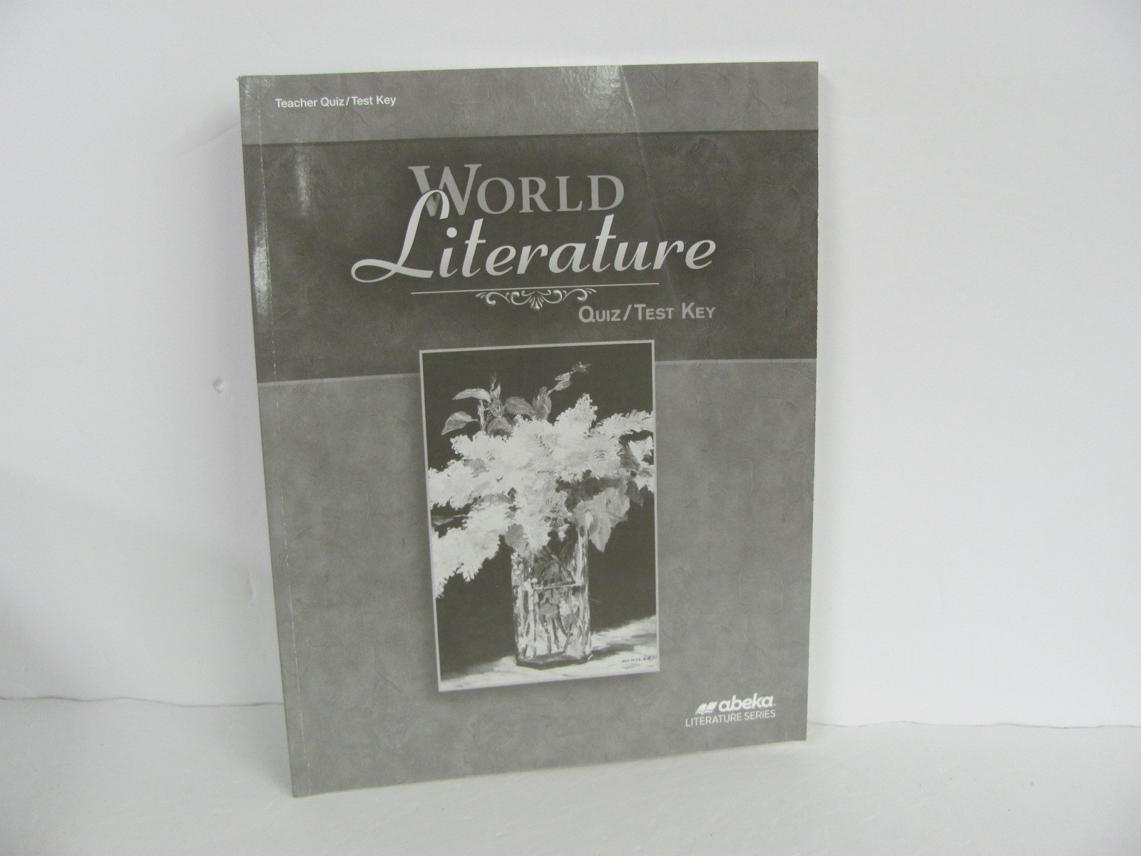 World-Literature-Abeka-QuizTest-Key--Used-Literature-Literature_338262A.jpg