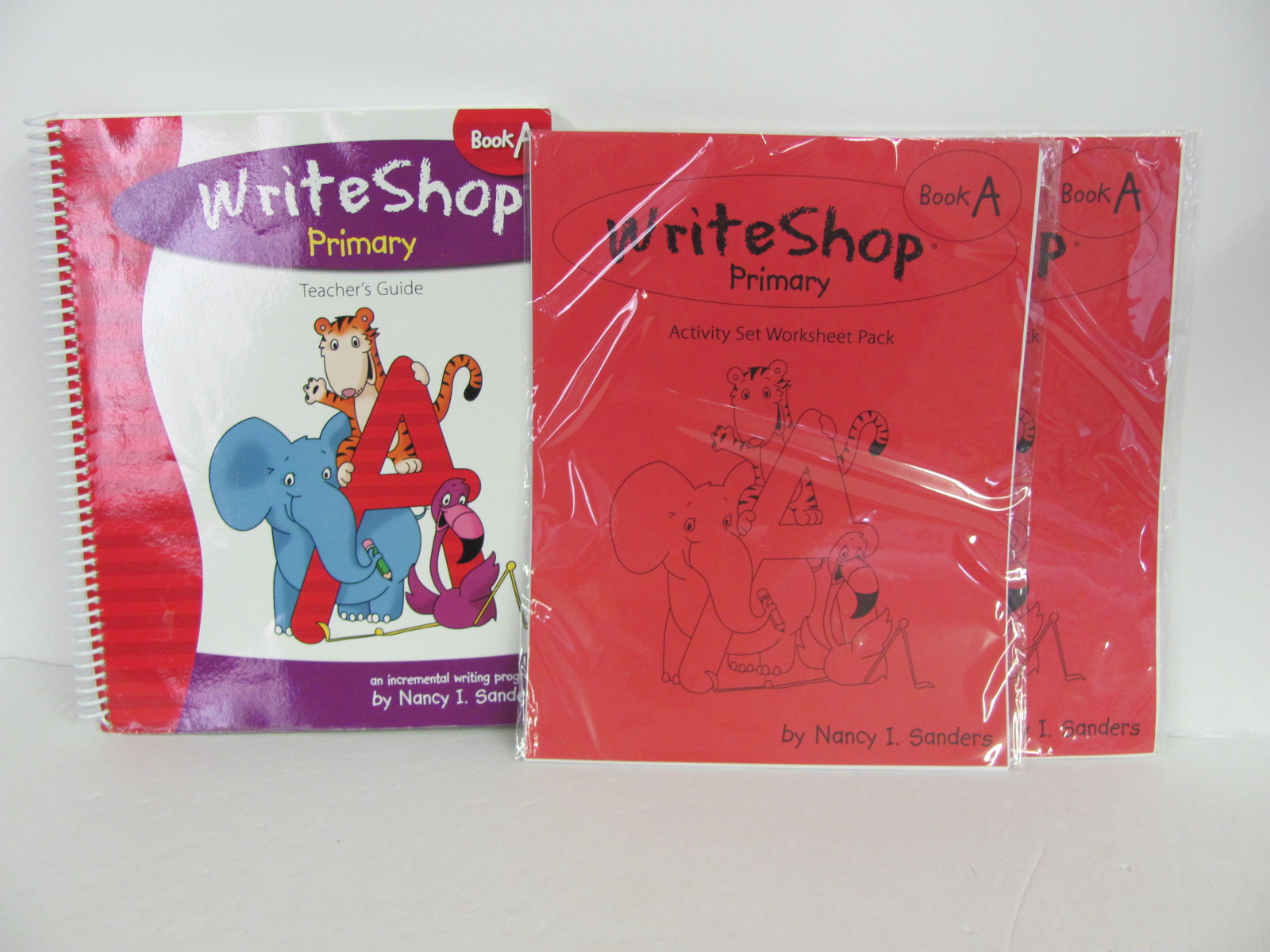 Write-Shop-Primary-Write-Shop-Teacher-Guide--Used-Book-A-Writing-Writing_338913A.jpg