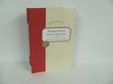 Writing Essays about Literature Wadsworth Used Griffith Literature Literature
