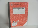 Writing Journal Handwriting Without Tears Used Handwriting Book D Handwriting
