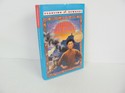 Young Fu of the Upper Yangtze Yearling- Used Lewis Fiction Fiction