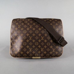 louis vuitton suhali leather online for women