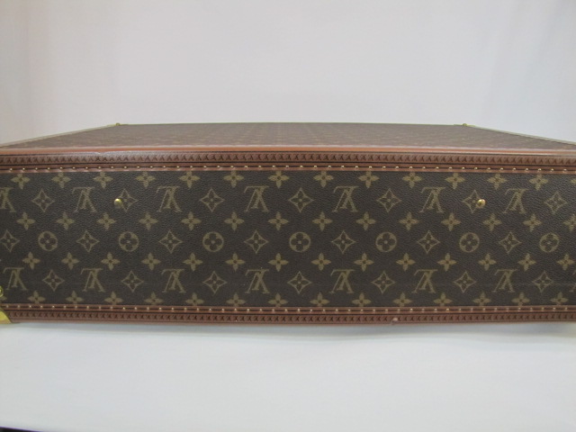 cheap louis vuitton alma on sale