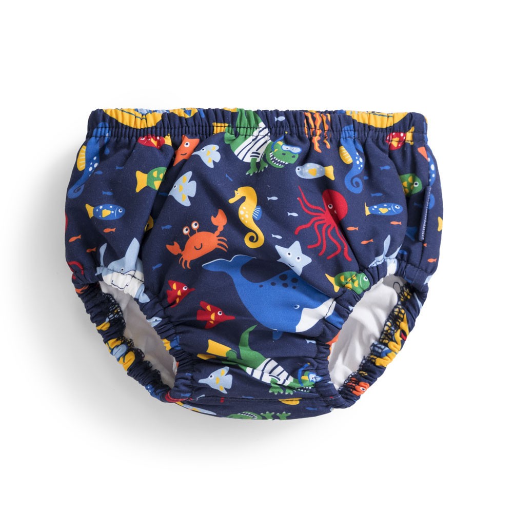 jojo maman bebe swim float