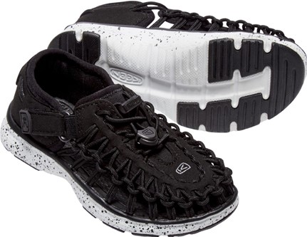 merrell womens chukka boots