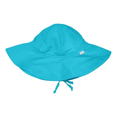 iplay brim sun hat