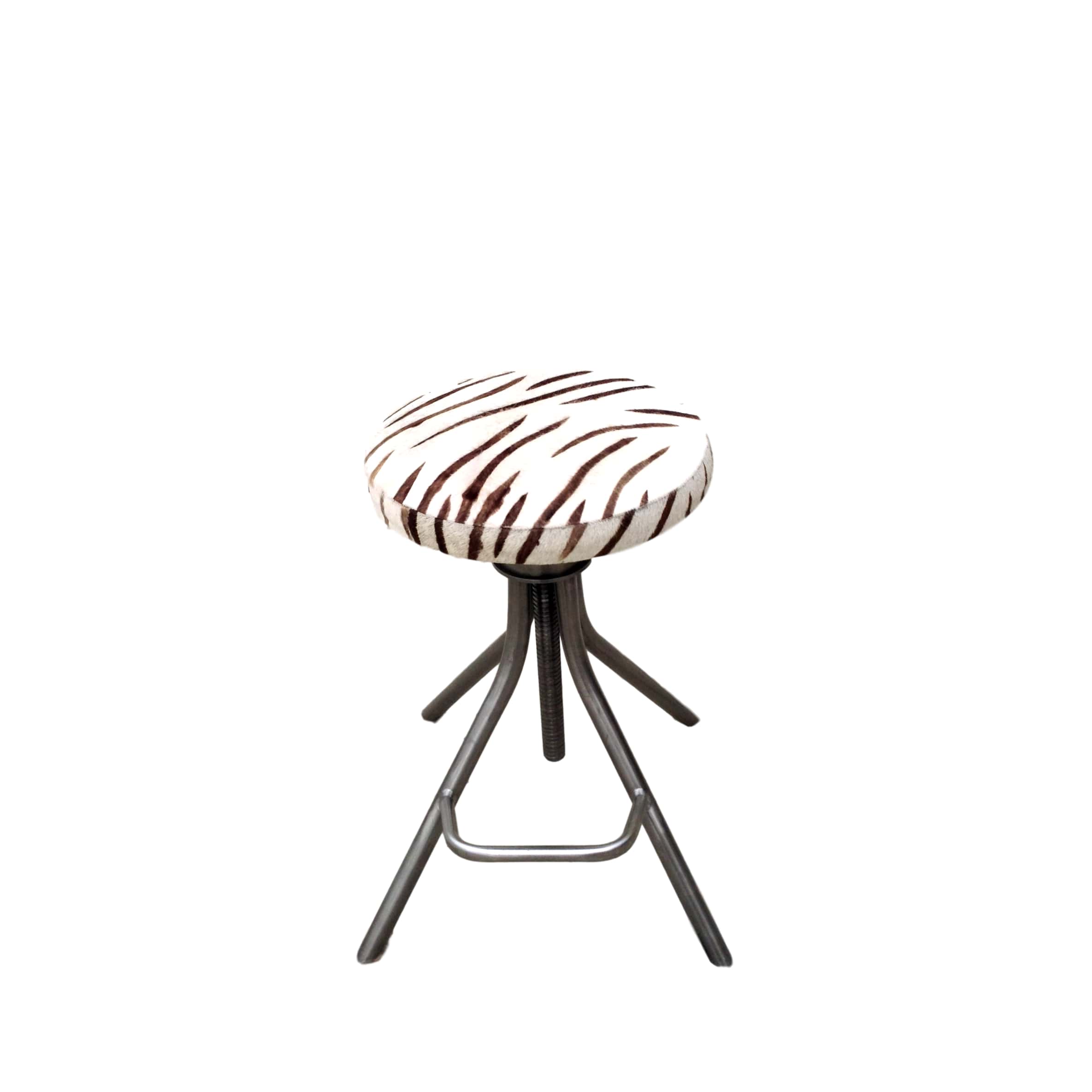 Barstool Adjule Alabama Furniture Barstool Adjule 76129b Jpg