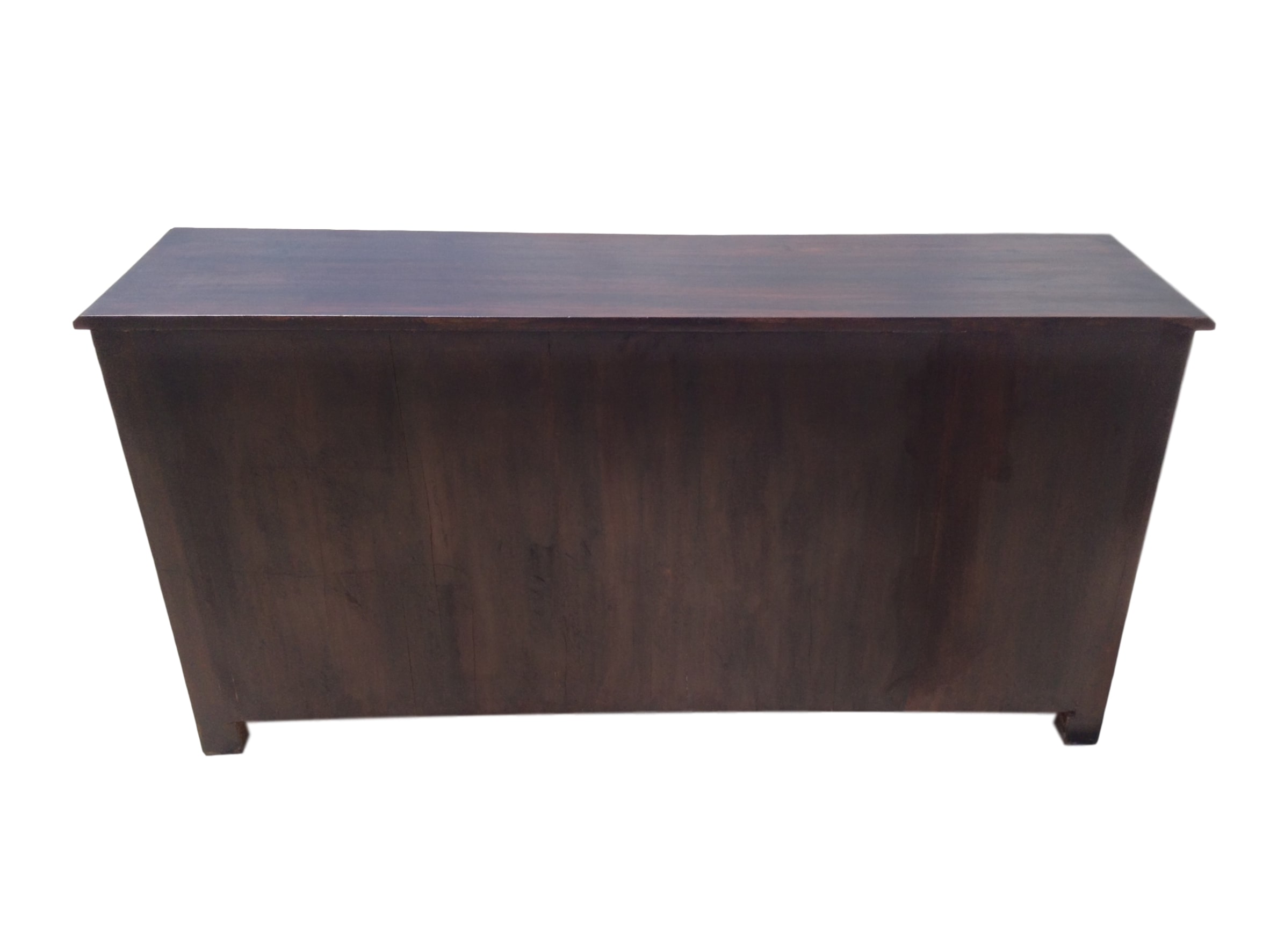 Bedroom Credenza Alabama Furniture