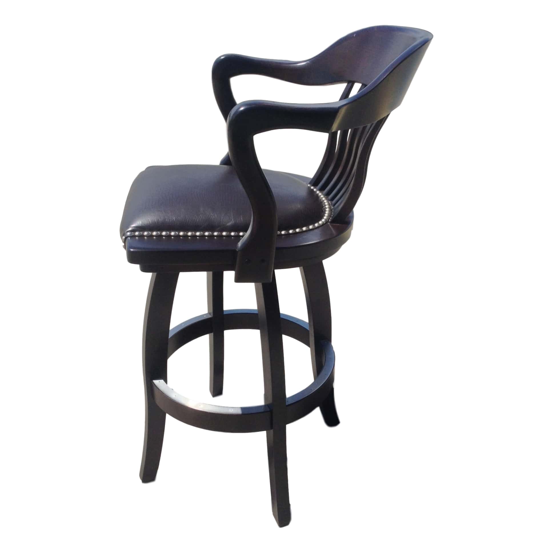 counter-height-barstool-alabama-furniture