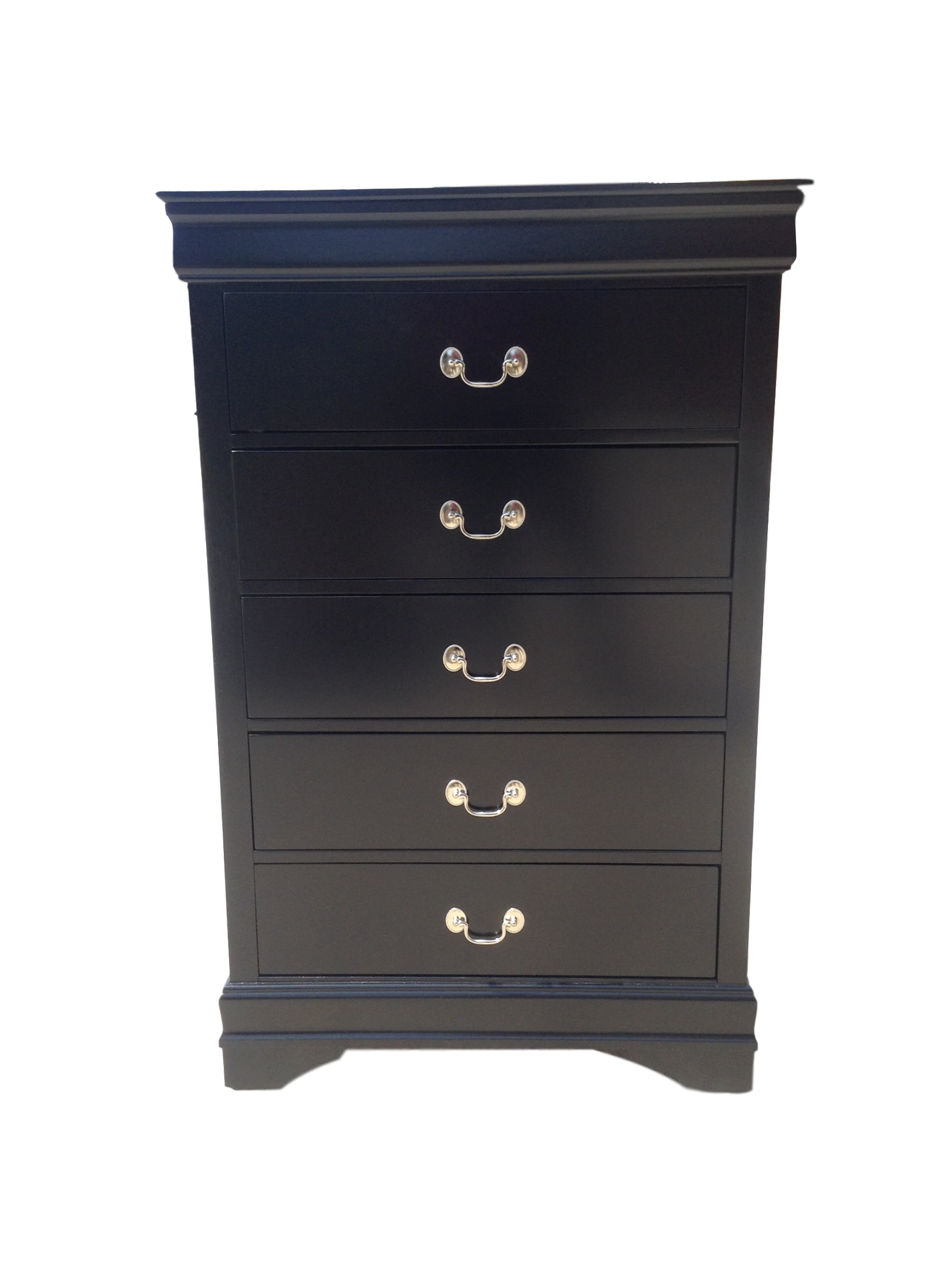 Chest Alabama Furniture