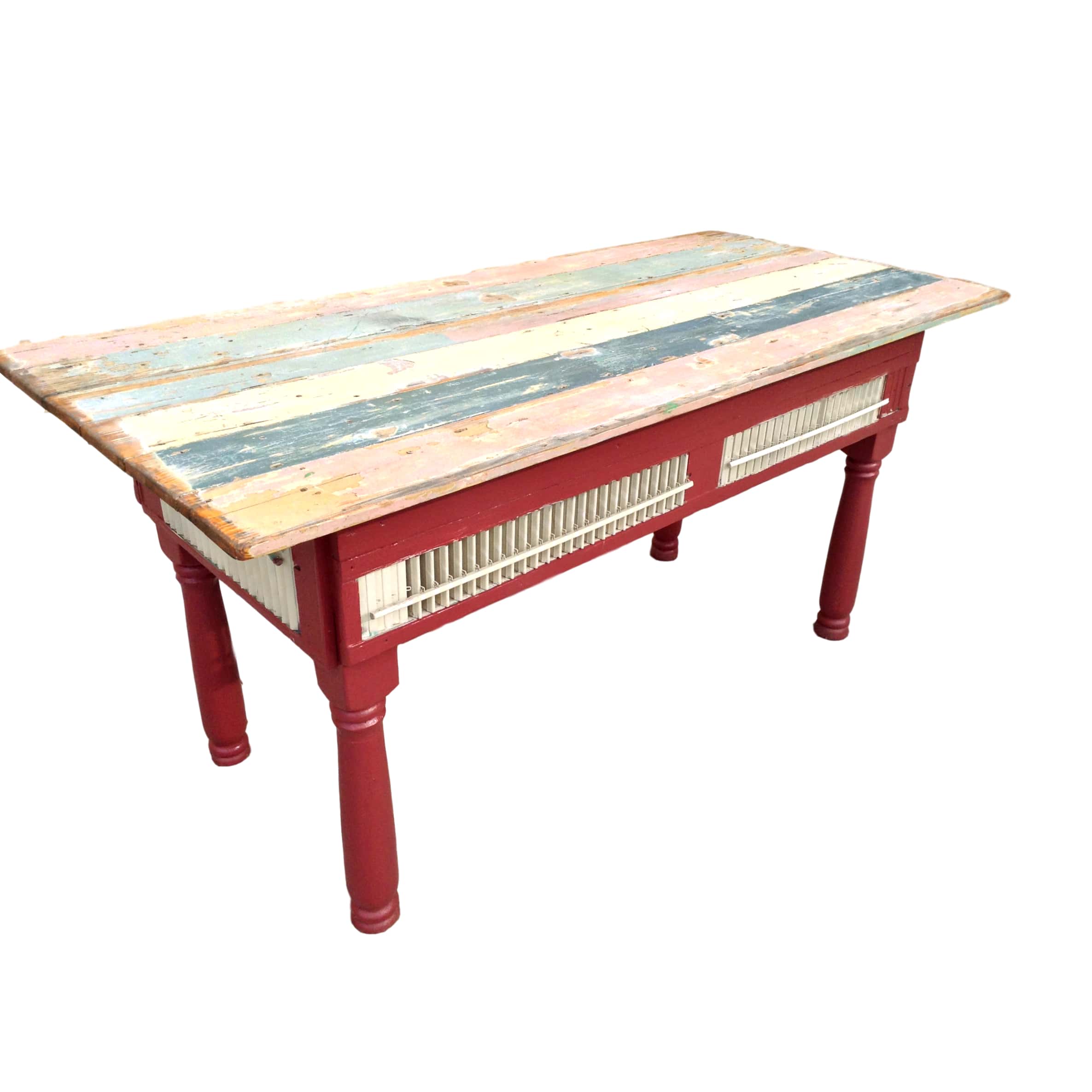 folk-art-table-alabama-furniture