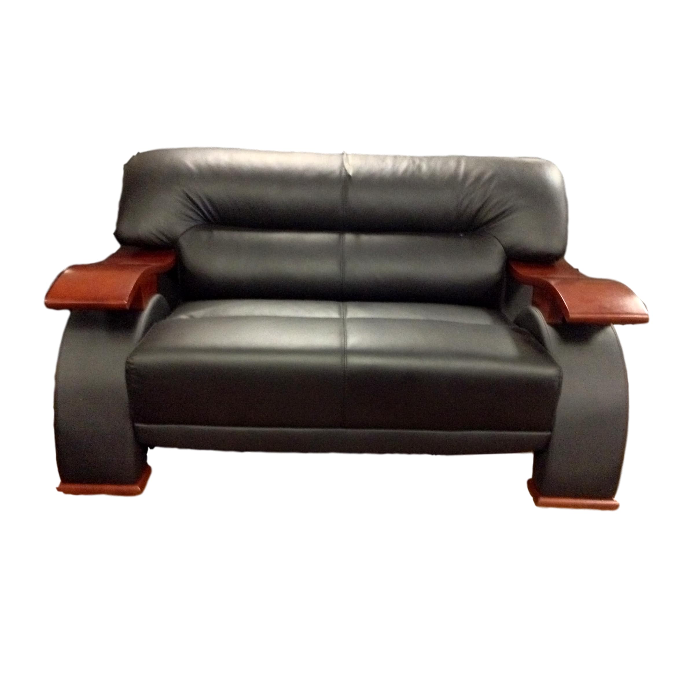 Loveseat Alabama Furniture