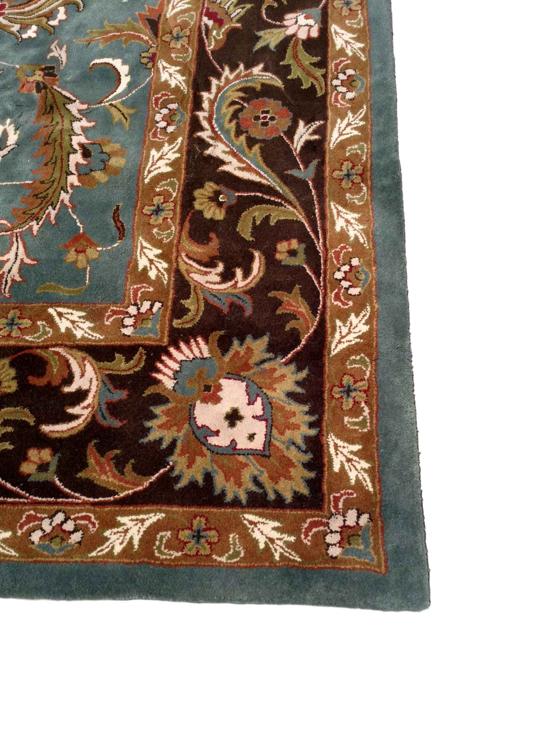 12 X 18 Rug Alabama Furniture