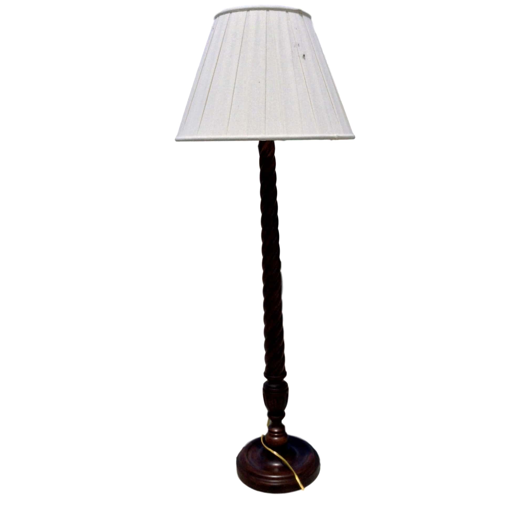 Standing Lamp