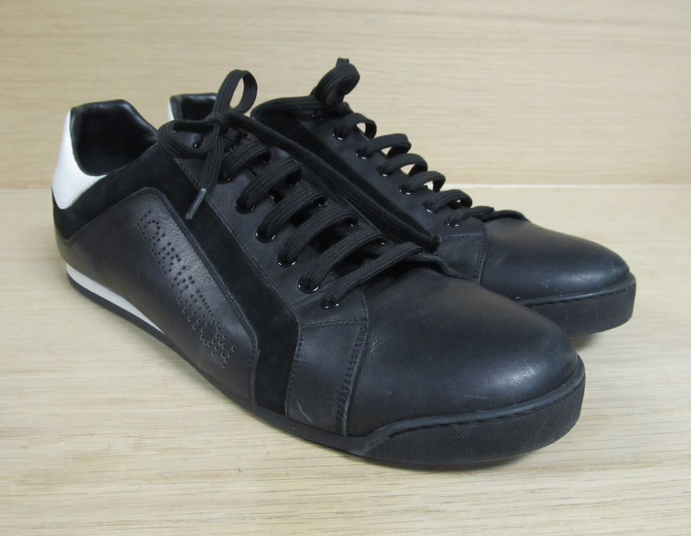louis vuitton spiked sneakers, red bottom shoes for men price