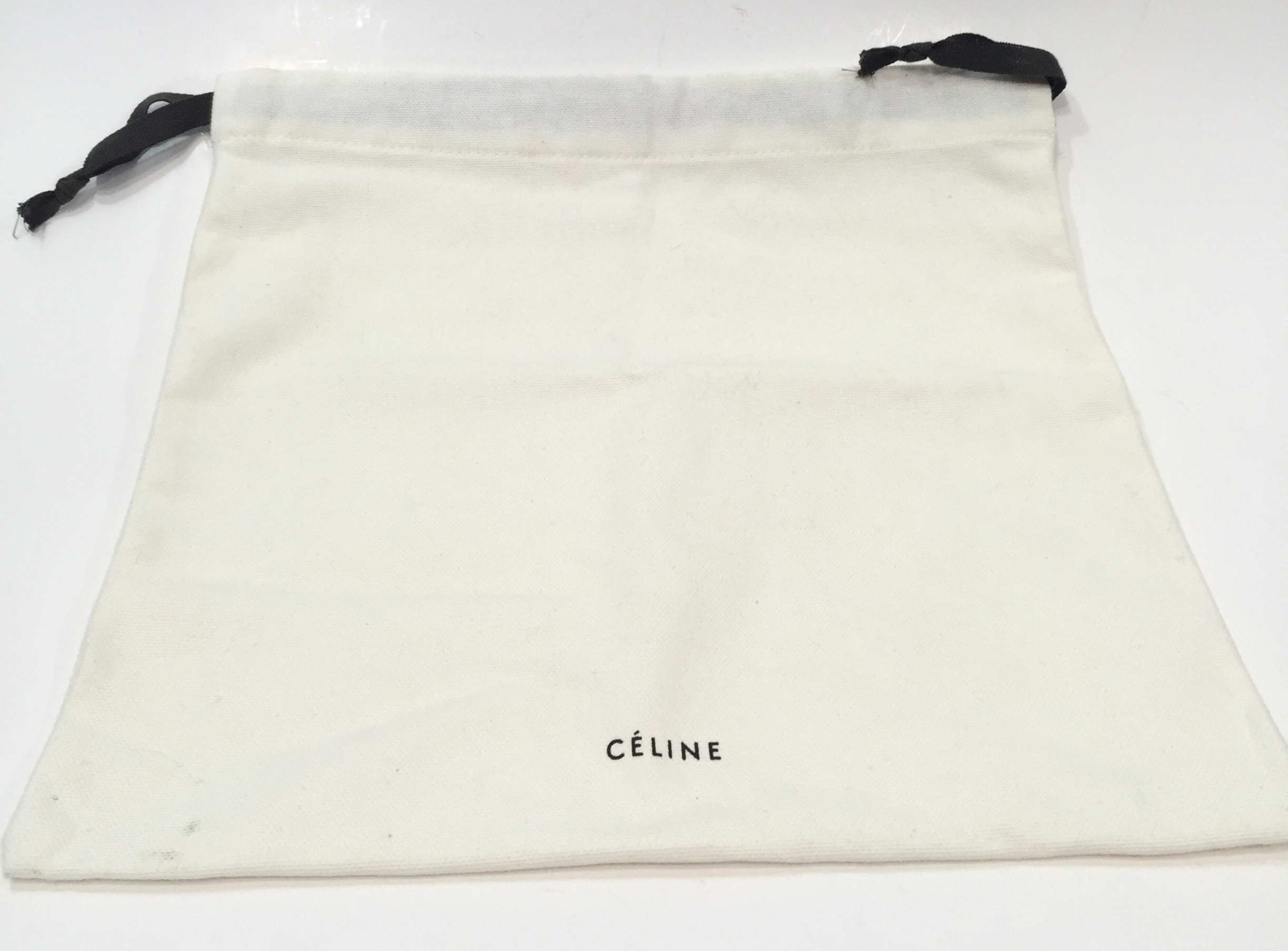 celine bags and prices - celine clutch handbag