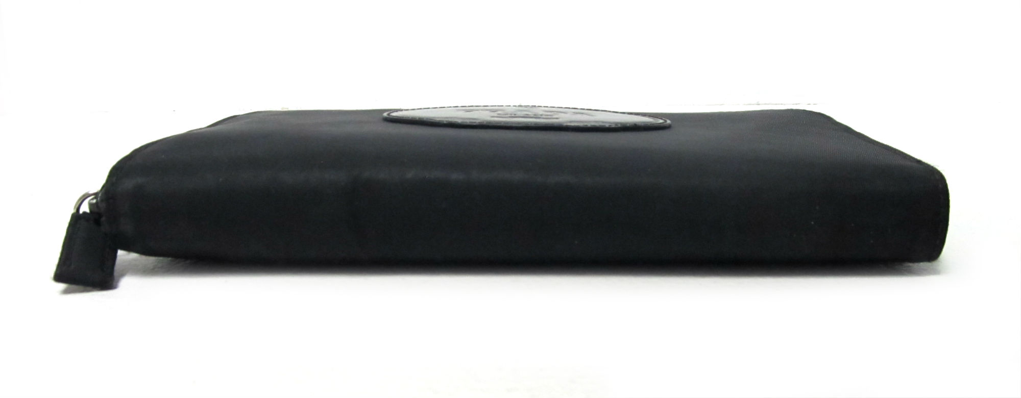 prada small zip wallet prada small zip wallet