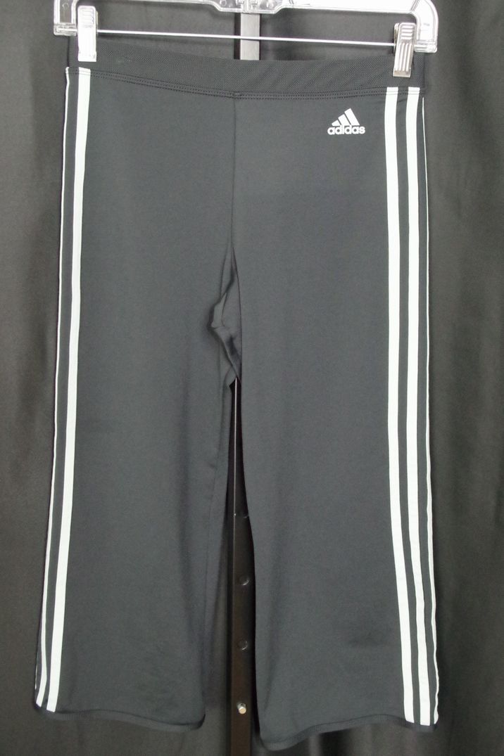 adidas sports bottoms