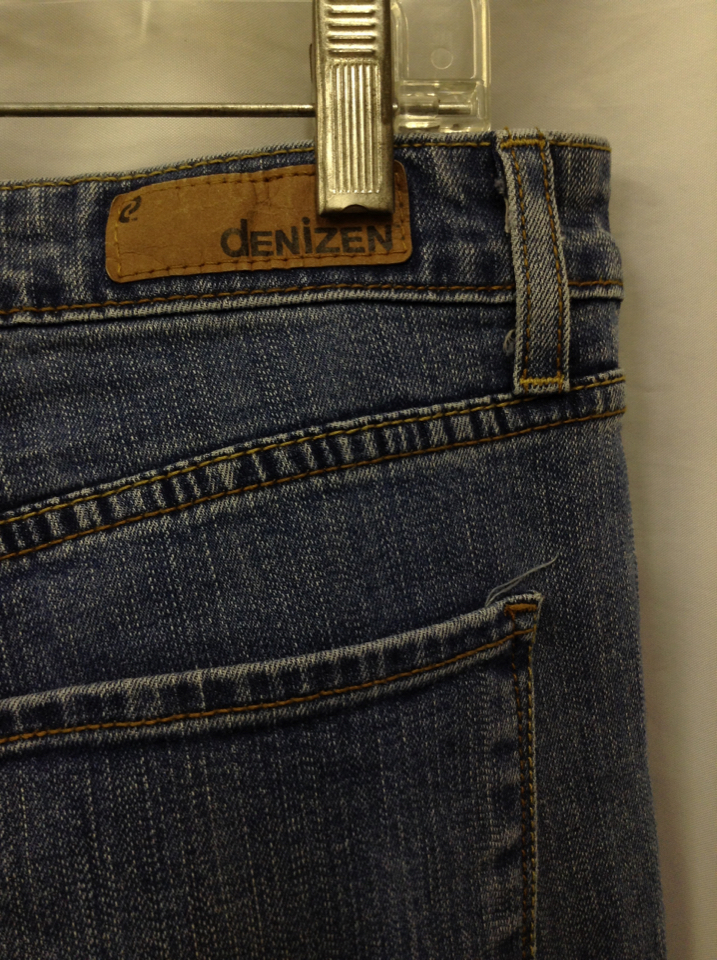 denizen levis womens