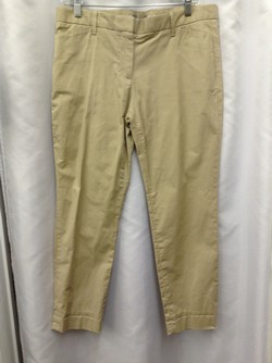 gap khaki pants womens