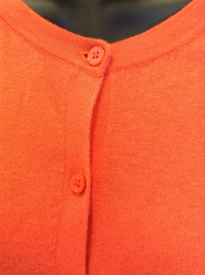 gap womens button down shirts