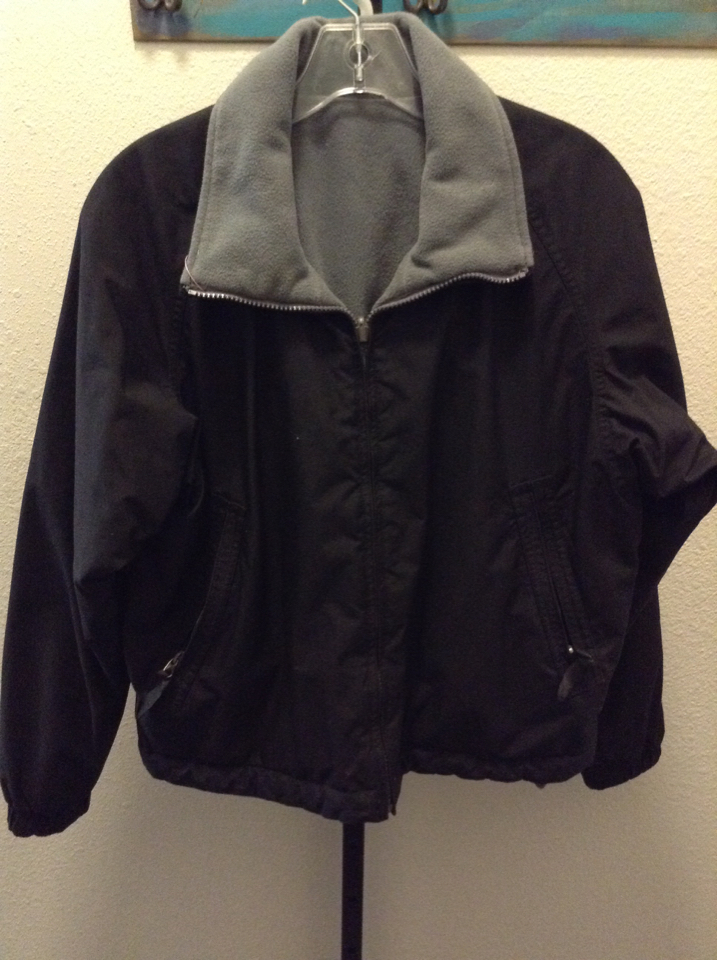 nike acg all conditions gear jacket