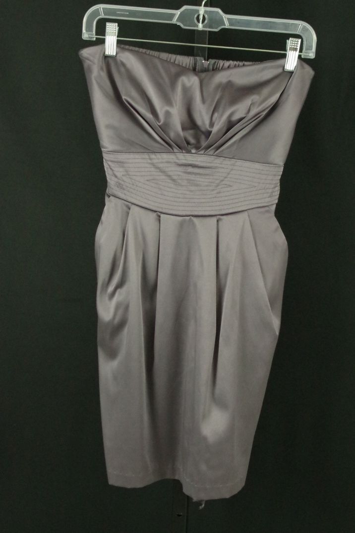 Trixxi Prom Dresses