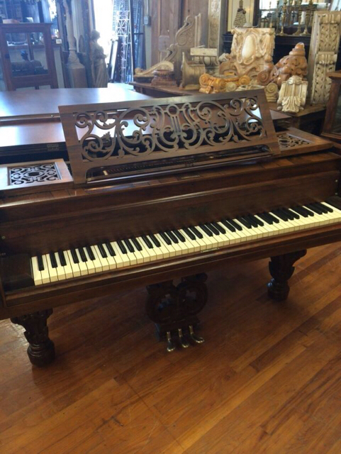 1882-Handcarved-Rosewood-Chickering-Grand-Piano_5897A.jpg