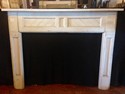 White-Wood-Mantel-in-Arts--Craft-Style_4672A.jpg