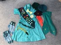 1960s-Vintage-Girl-Scout--Dress-Sash-Patches-Socks-Scarf-Belt_36275A.jpg