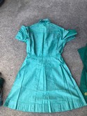 1960s-Vintage-Girl-Scout--Dress-Sash-Patches-Socks-Scarf-Belt_36275J.jpg