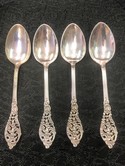 4-Reed--Barton--Sterling-Silver-Florentine-Lace-Tea-Spoons_32823A.jpg