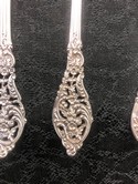 4-Reed--Barton--Sterling-Silver-Florentine-Lace-Tea-Spoons_32823C.jpg