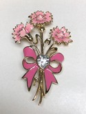 Bob-Mackie-Pin-Pink-Flower-Bouquet-Love-Heart-Ribbon-Enamel-Rhinestone_36749B.jpg