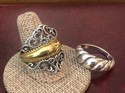 Carolyn-Pollack---Sterling-Silver-Possibilities-Ring-Set-with-Guard-Bands_34493A.jpg