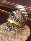 Carolyn-Pollack---Sterling-Silver-Possibilities-Ring-Set-with-Guard-Bands_34493C.jpg