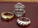 Carolyn-Pollack---Sterling-Silver-Possibilities-Ring-Set-with-Guard-Bands_34493E.jpg