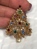 Eisenberg-Gold-Tone-Multi-Color-Rhinestone-Christmas-Tree-Pin-Brooch_33519B.jpg