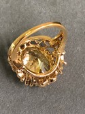 Gold-Vermeil-Sterling-Silver-Huge-Canary-Yellow-Stone-Ring-Sz-10_33182E.jpg